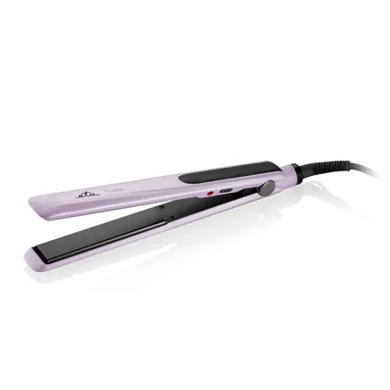 ETA ETA433790000 Rosalia Hair straightener, Purple