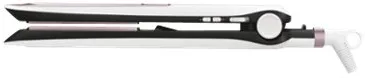 Rowenta Premium Care SF7460F0 Hair straightener