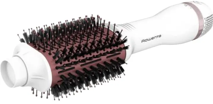 Rowenta CF6135F0 Hot air brush