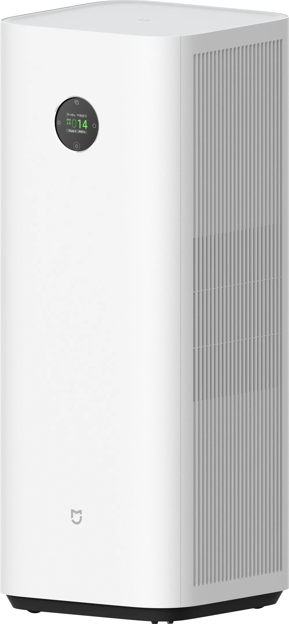 Xiaomi Mijia Smart Air Purifier 6 Plus EU
