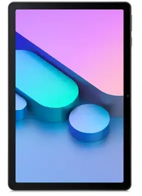 Acer Iconia V11-22M 11 ", 4 GB/128GB/LTE