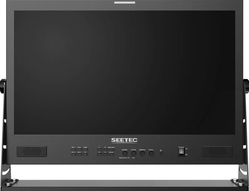 Seetec monitor ATEM215S