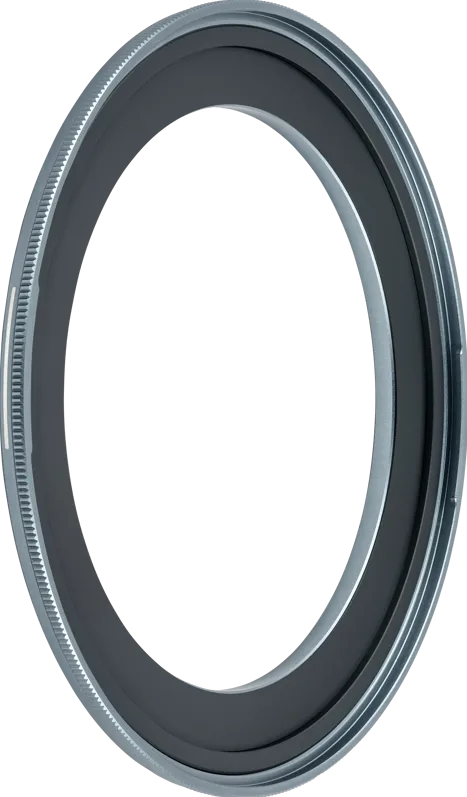 NiSi JetMag Pro 67 Adapter Ring 58mm