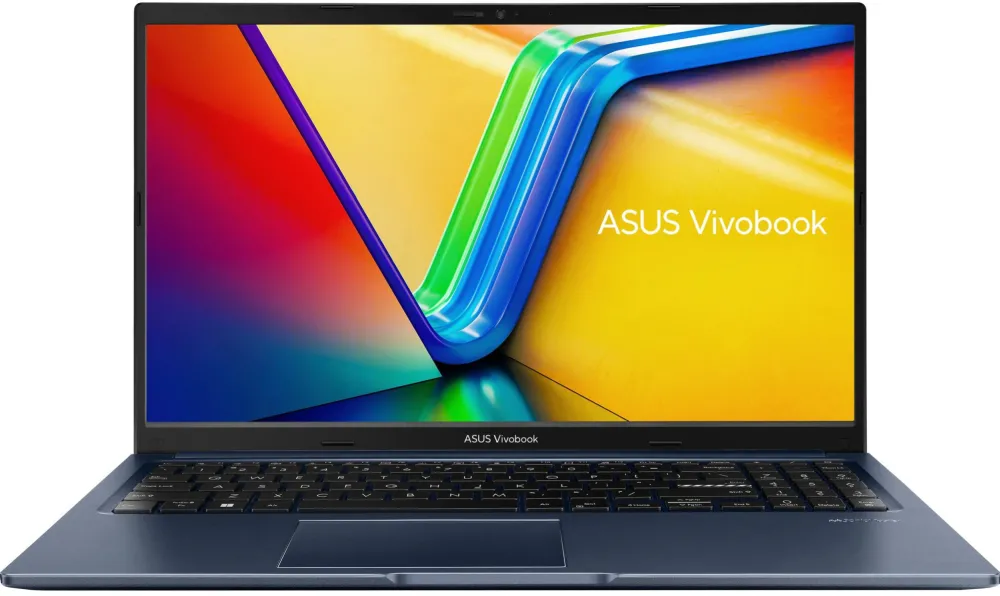 Laptop Asus ASUS M1502NAQ R5 150 8GB 512GB NoOS