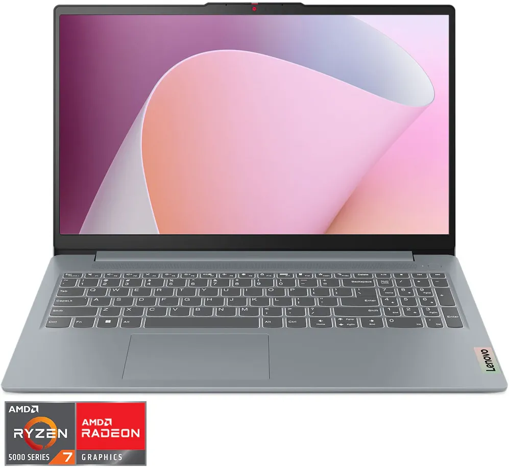 Laptop Lenovo IdeaPad Slim 3 15ABR8 16 GB 1 TB