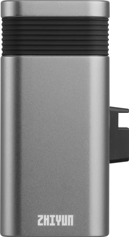 Zhiyun Battery Grip for Molus X100 (2600mAh)