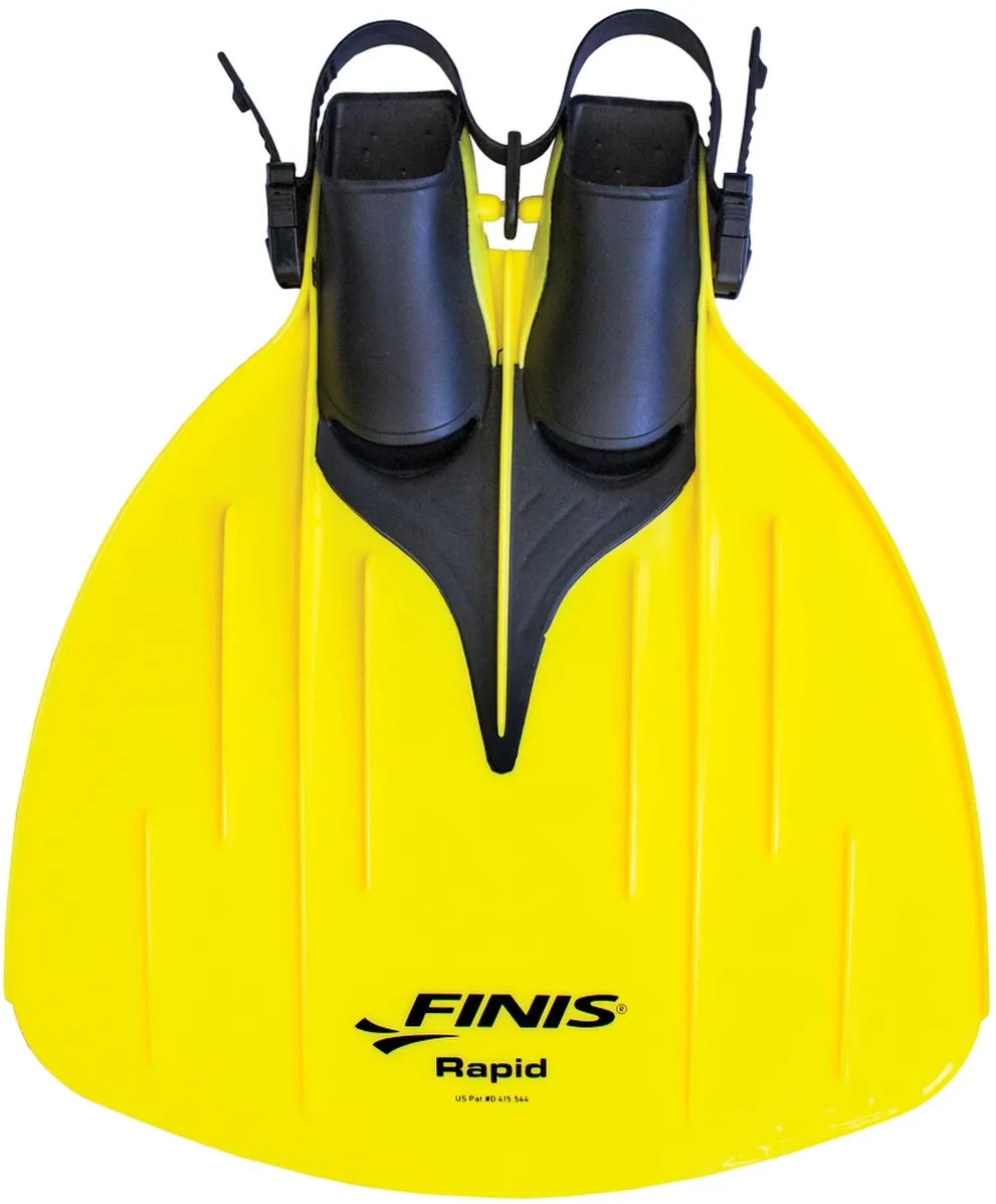 Finis - Rapid Monofin