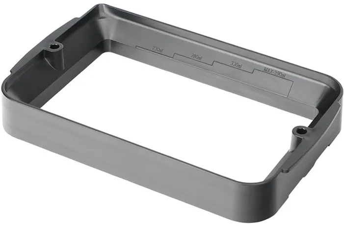 Rezervor de rășină Anycubic pentru Photon Mono 4/4 Ultra