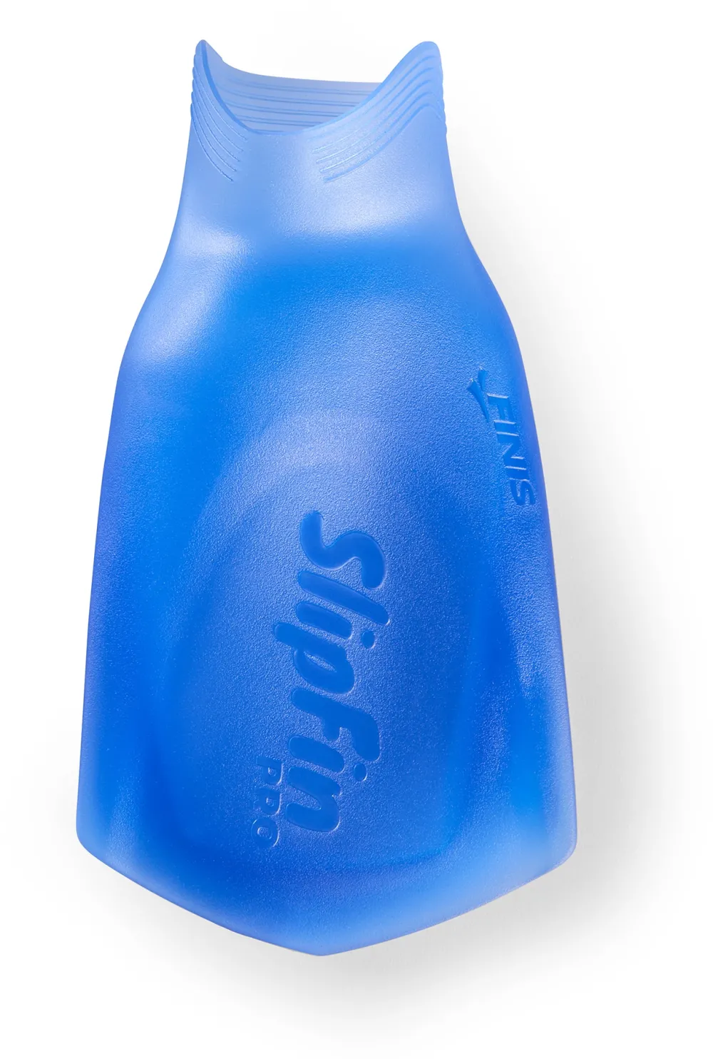 Finis - labe inot - SlipFin Pro - Marine Blue - 21-24.5cm - M