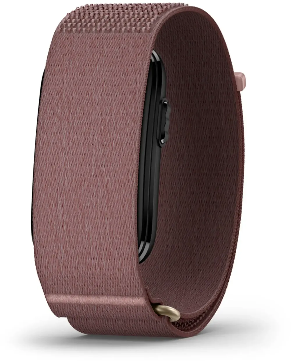 Garmin - smart band - CIRQA - Mauve - S I M