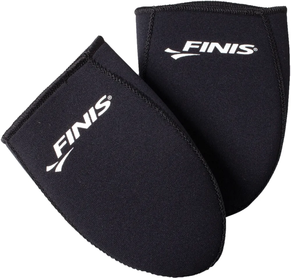 Finis - sosete neopren - Footbooties 2 - M
