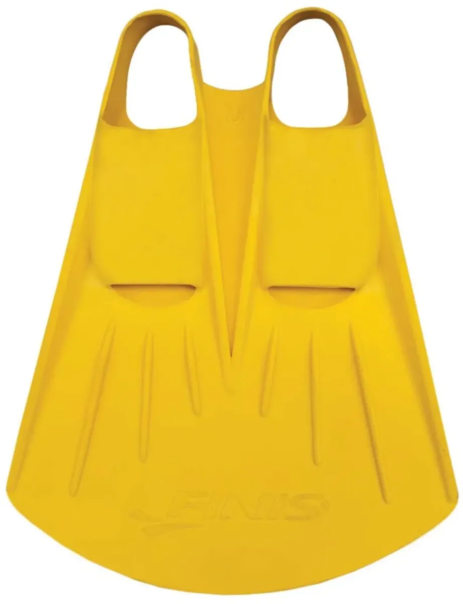 Finis - labe monofin - Foil Monofin - S - 38-40