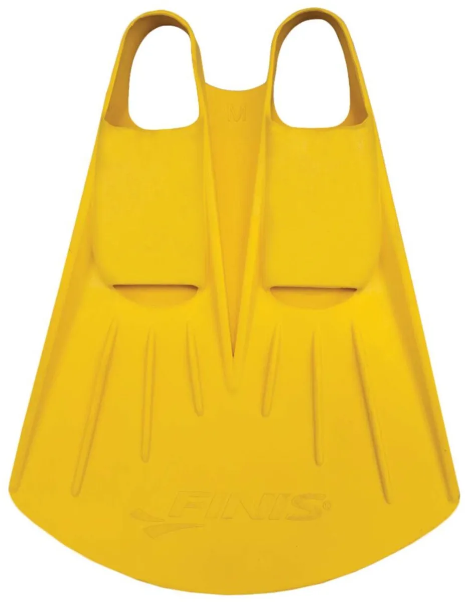 Finis - labe monofin - Foil Monofin - M - 41-43