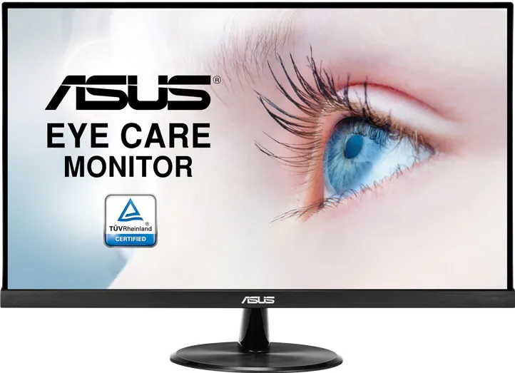 Asus VP279HE