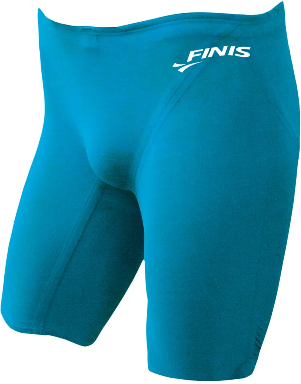 Finis - jammer tehnic - Fuse - albastru caribbean - 30