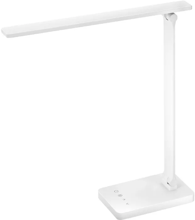 Lampa de birou LEPRO 310003, 700 lm (albă)