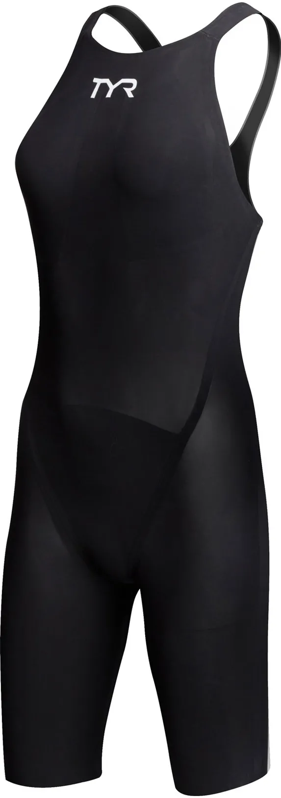 TYR - costum tehnic W - Avictor Solid - Openback - negru - 26