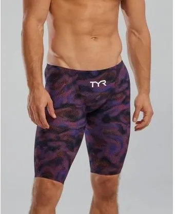 TYR - jammer tehnic - Avictor Exolon LW - bleumarin I multicolor - 30