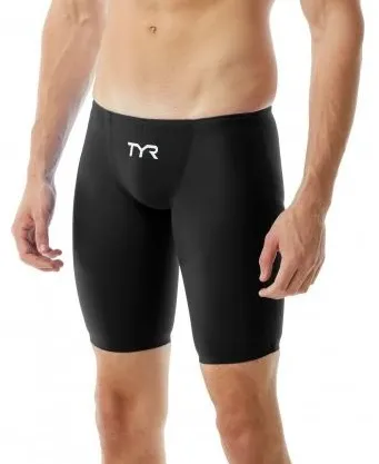 TYR - jammer tehnic - Invictus Solid jammer - negru - 32