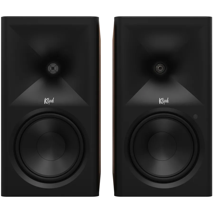 Boxe active Klipsch The Sevens II, Nuc, Pereche
