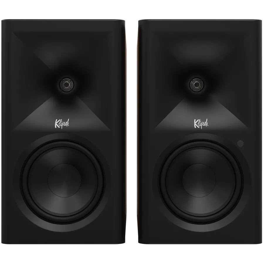 Boxe active Klipsch The Fives II, Nuc, Pereche