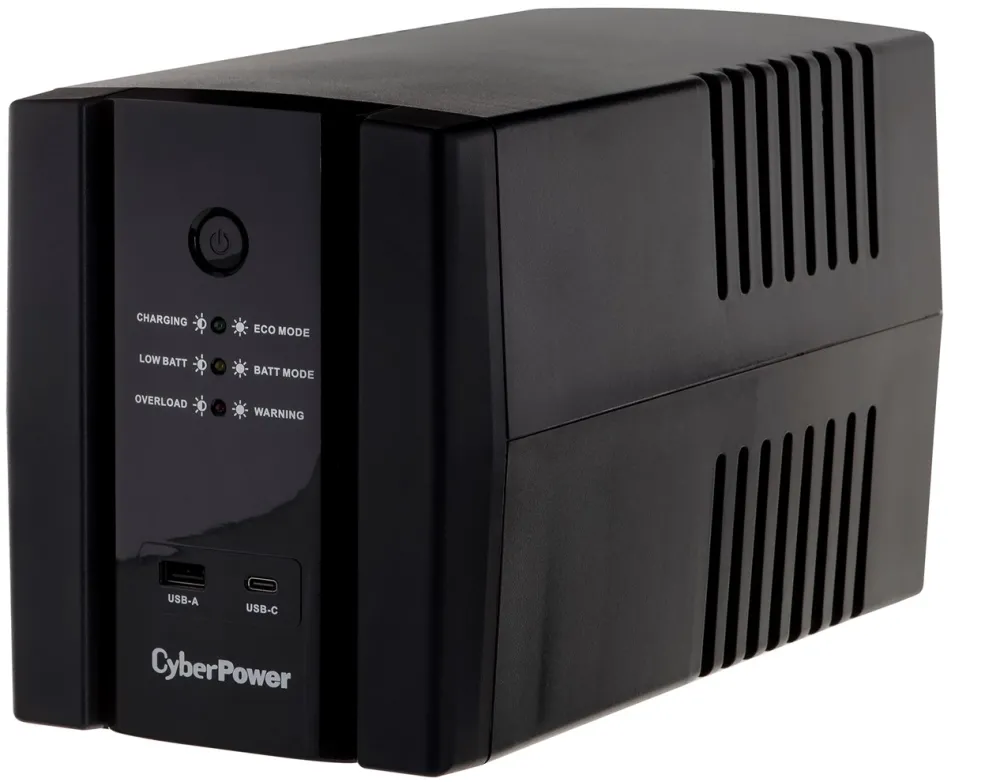 CyberPower UT2200EG-FR UPS