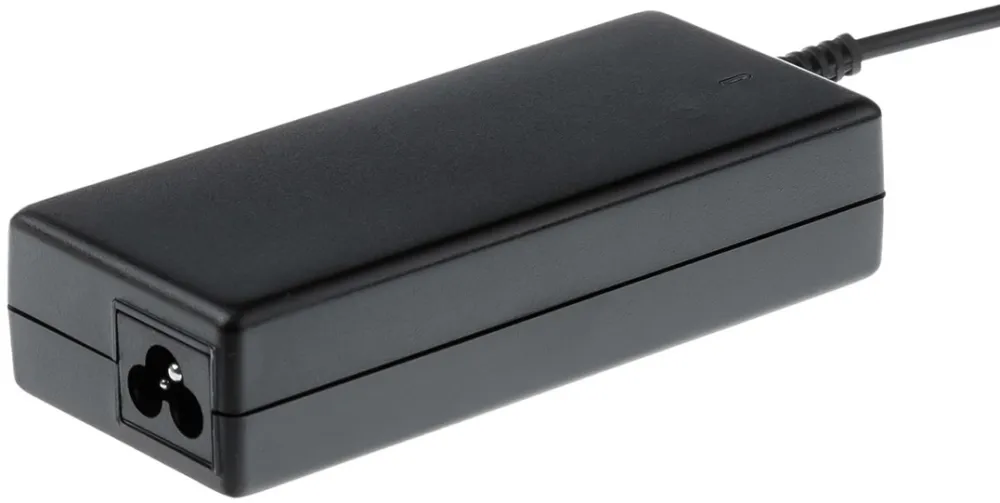 Akyga AK-ND-17 notebook spare part