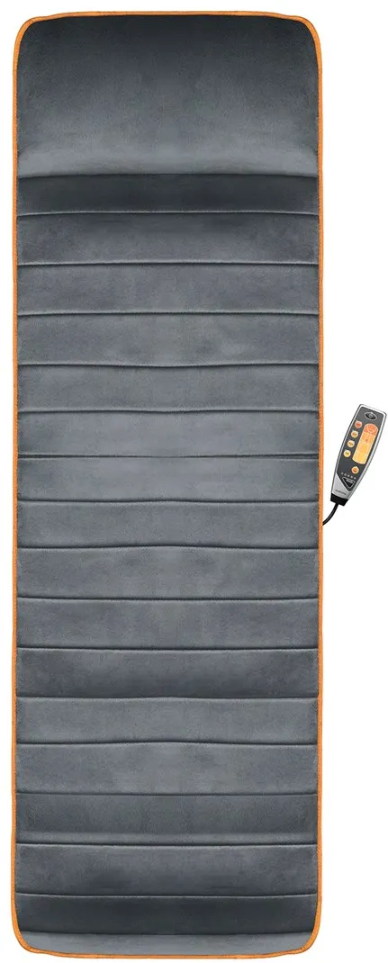 Massage mat Medisana MM 825