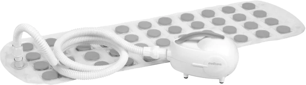 Medisana 88379 massage pad White