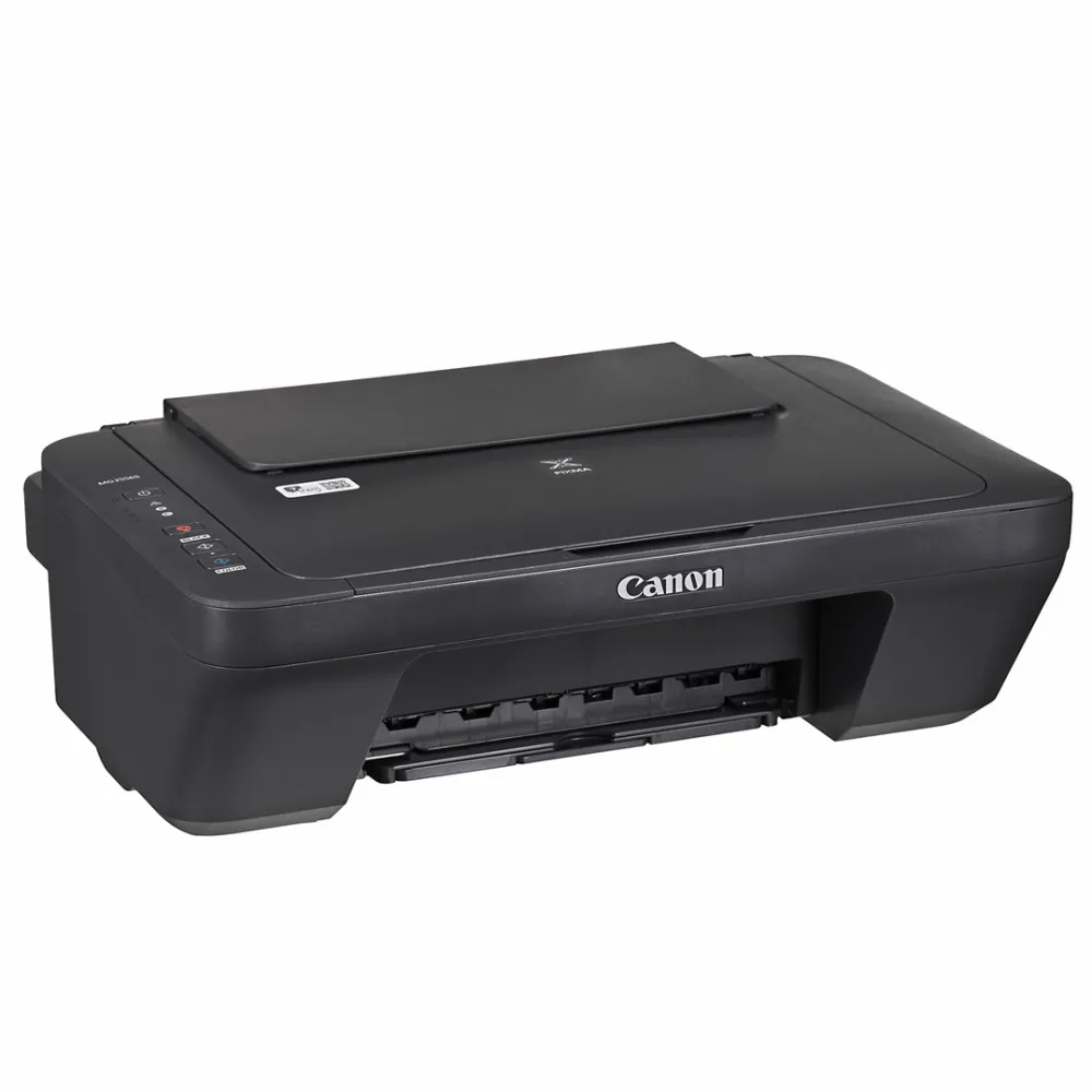 Canon PIXMA MG2556S Inkjet A4 4800 x 600 DPI