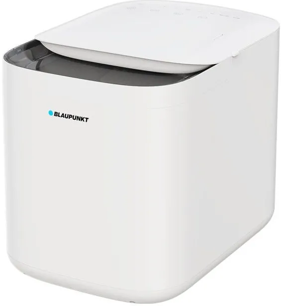 Blaupunkt ice cube maker IMB601