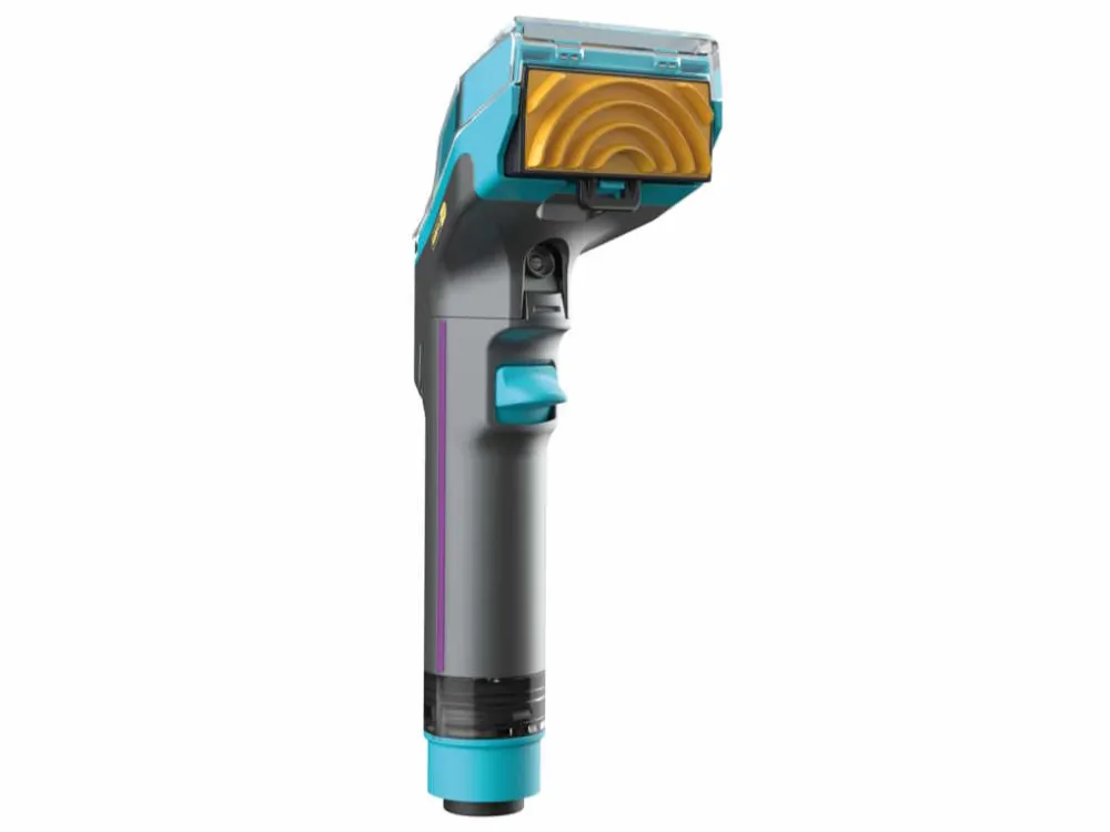 Aspirator Shark Hair Pro Pet, 450WAspirator Shark Hair Pro Pet, 450W