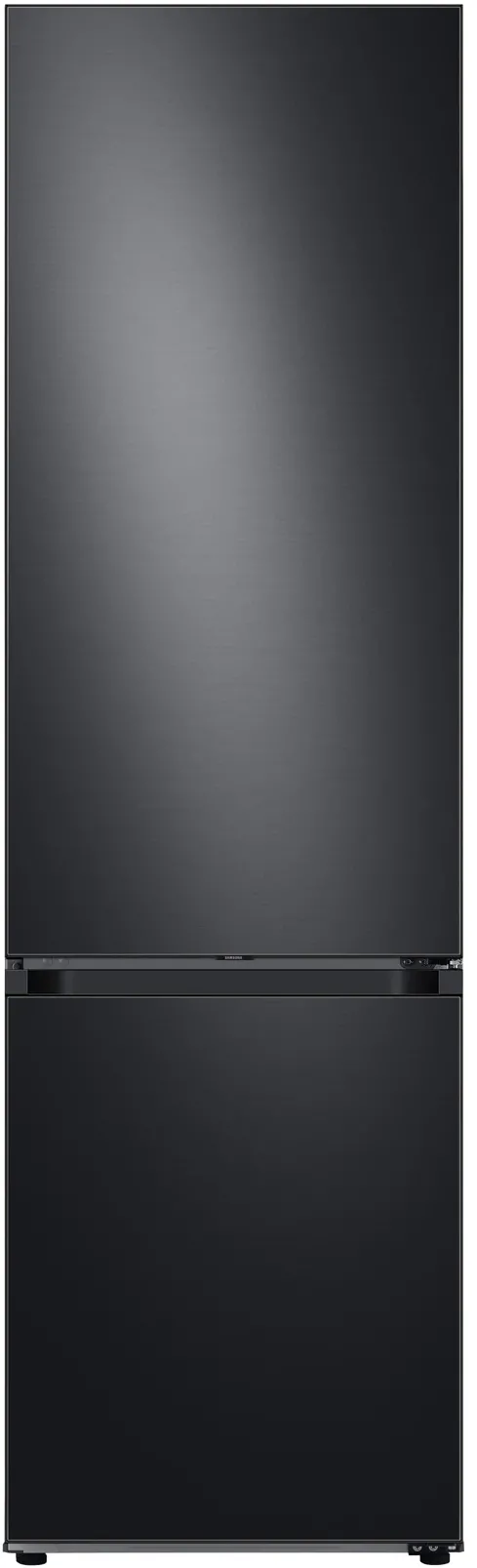 Combina frigorifica Samsung RB38C7B6AB1/EF 387 l clasa A