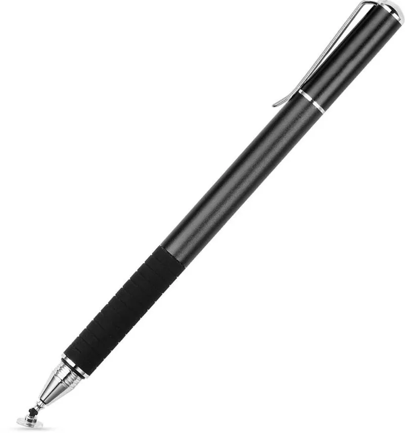Tech-Protect Stylus - Black