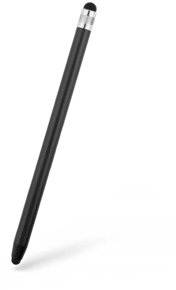 Tech-Protect Touch Stylus - Black