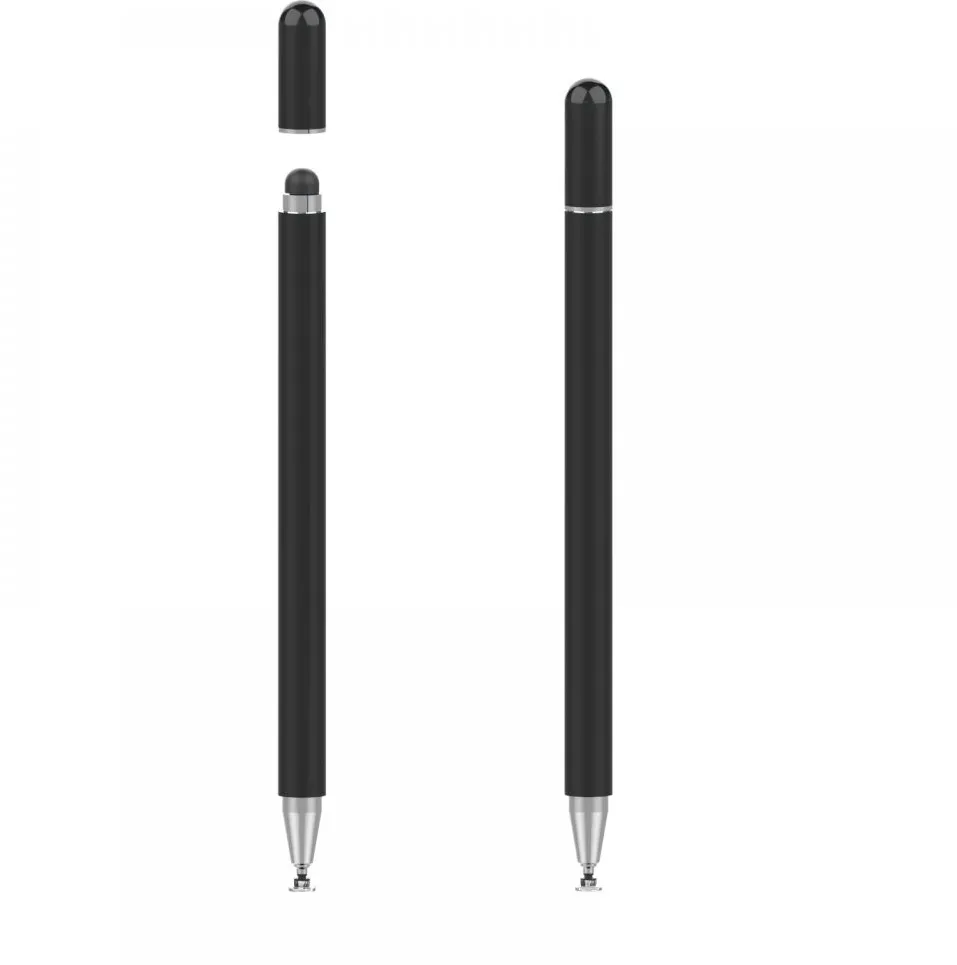 Tech-Protect Magnet Stylus Magnetic - Black