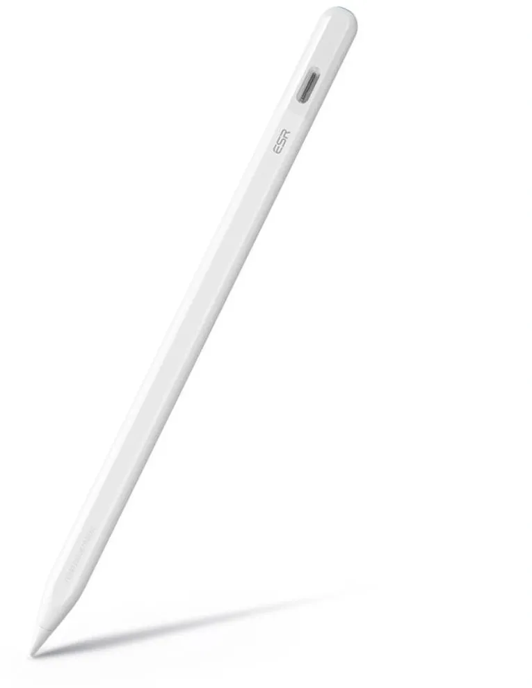 ESR Geo Digital Stylus - White