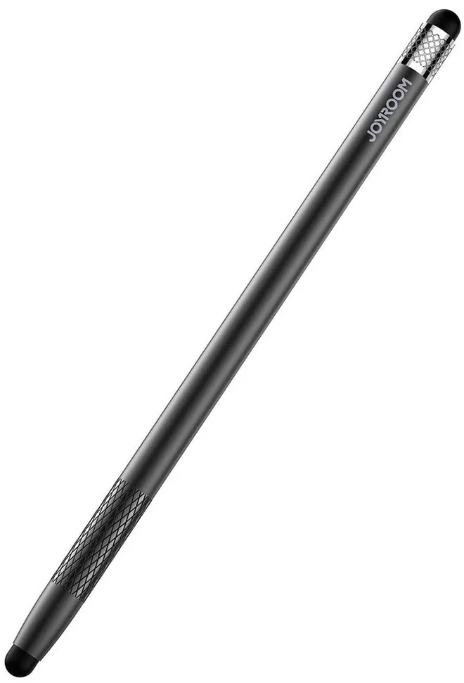 Joyroom JR-DR01 Passive Stylus - Black