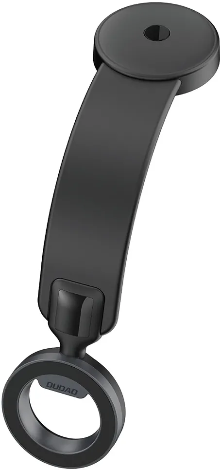 Dudao F21 Car Holder with MagSafe - Black