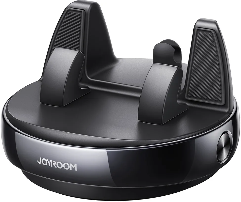 Joyroom JR-ZS330 Car Holder Stand - Black