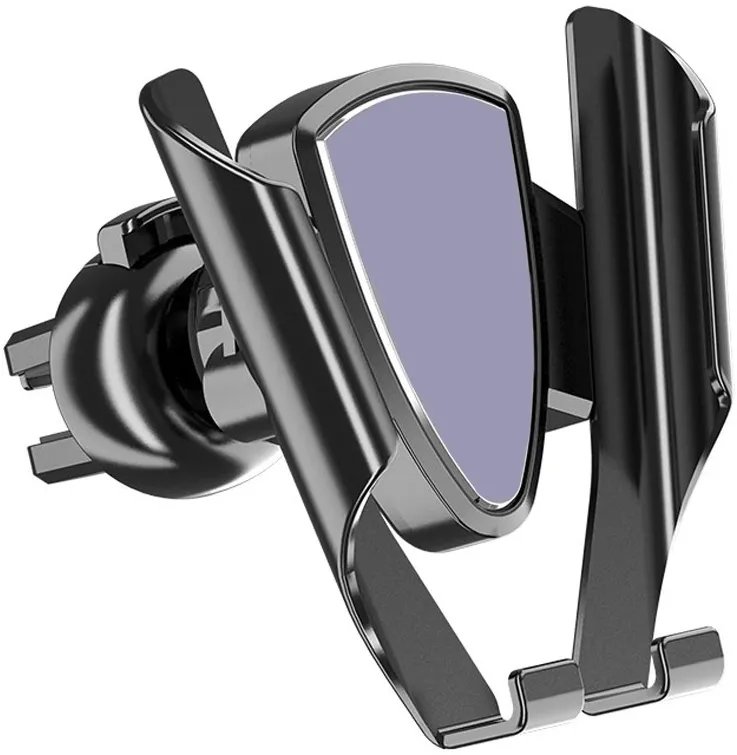 Universal Gravity Car Holder Dark Gray (YC05)