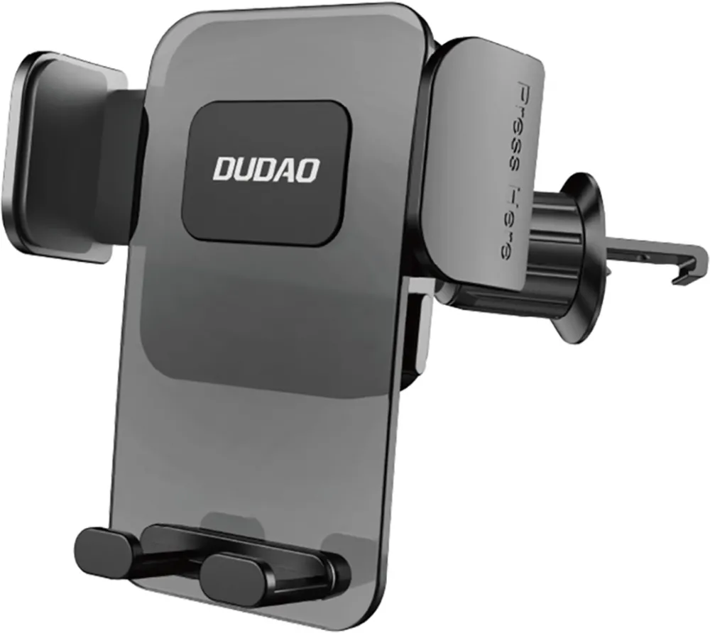 Dudao F8Max Gravity Car Mount (F8Max)
