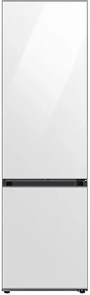 Combina frigorifica Samsung RB38C7B5C12/EF 390 l alb