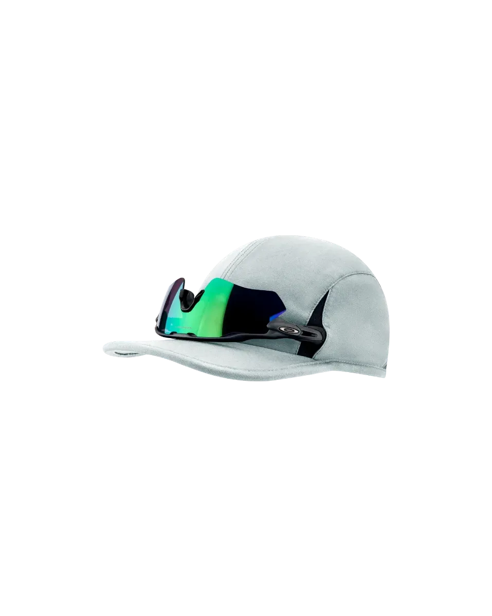 CEP - sapca - Run - light grey - OS