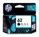 Original Ink- Black HP 62 (C2P04AE UUQ)