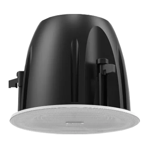 DIFUZOR DE TAVAN DS-QAZ0610G1-S