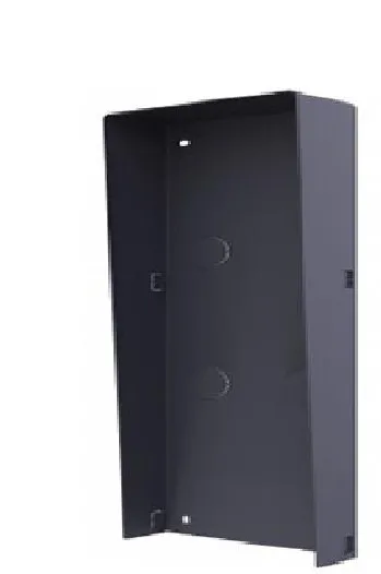 PROTECTIE PENTRU 3 MODULE VIDEOINTERON