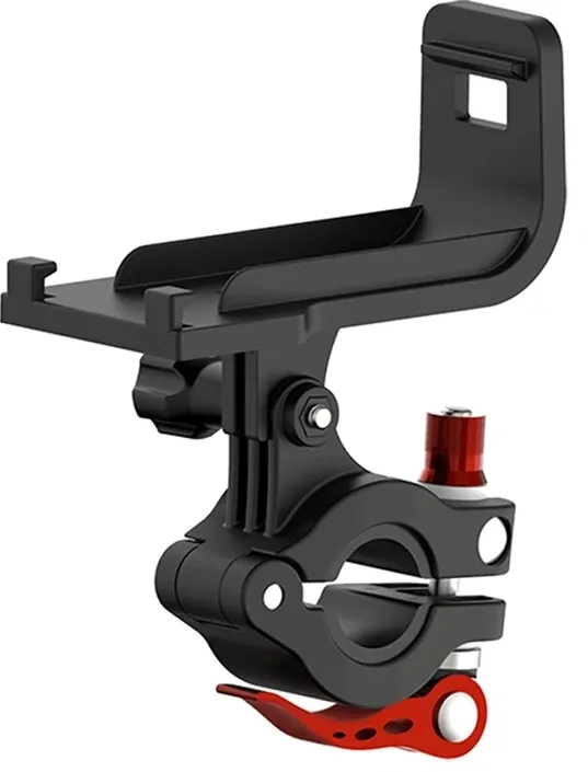 Suport pentru bicicletă Sunnylife pentru controler