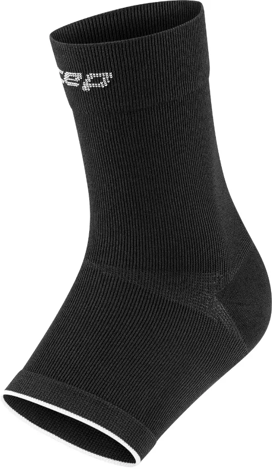 Glezniera CEP Mid Support 2.0 negru/gri IV