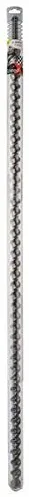 Bosch max-7, 32x1200x1320mm - 2608586795
